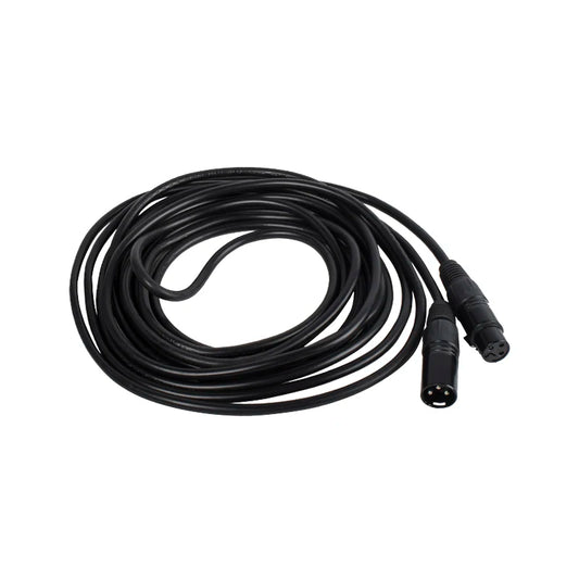 SHEHDS 1M/3M/5M/10M DMX Kabel