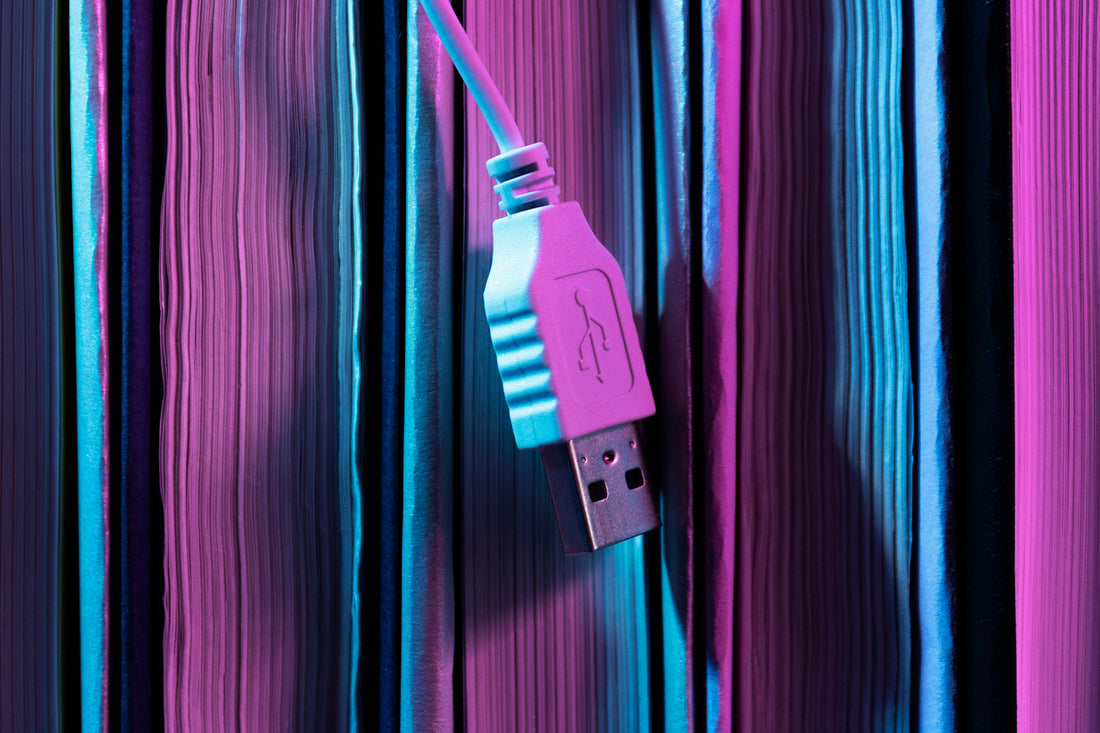 Lampen met elkaar Verbinden: Hoe Werkt het en Welke Opties Heb Je?