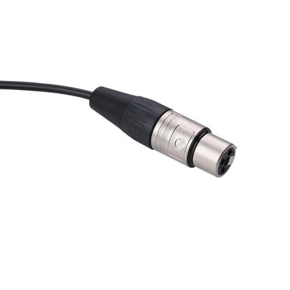 USB to DMX Interface Adapter LED DMX512