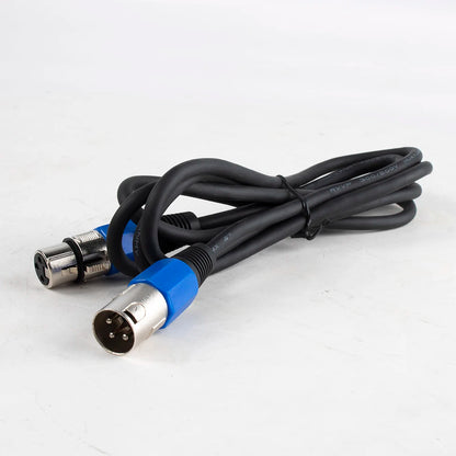 SHEHDS 1M/3M/5M/10M DMX Kabel