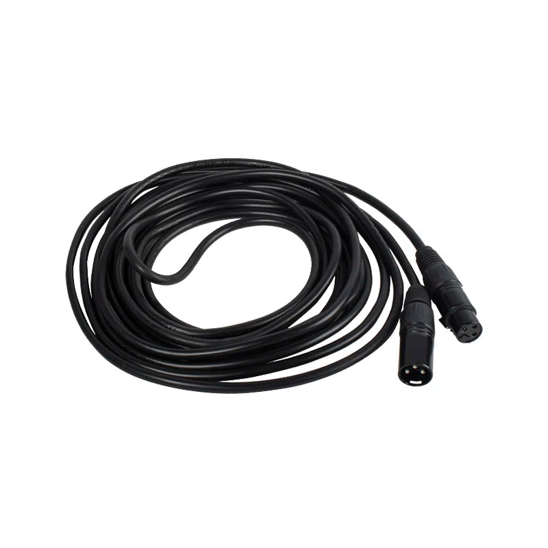 SHEHDS 1M/3M/5M/10M DMX Kabel