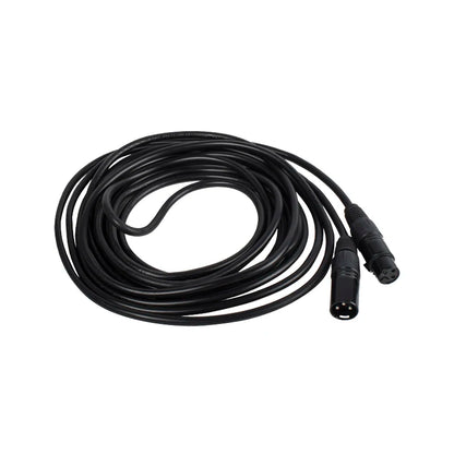 SHEHDS 1M/3M/5M/10M DMX Kabel