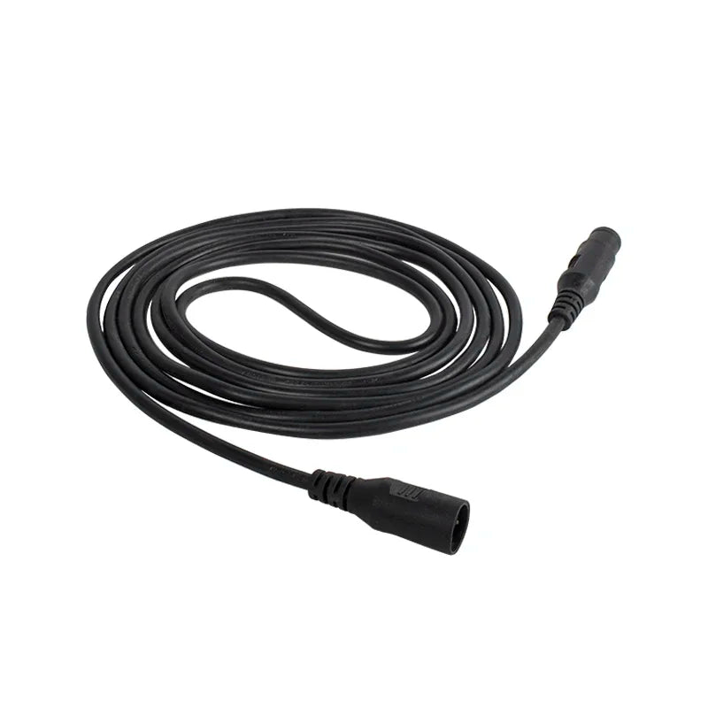 SHEHDS 1M/3M/5M/10M DMX Kabel