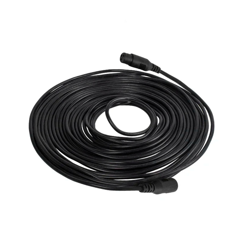 SHEHDS 1M/3M/5M/10M DMX Kabel