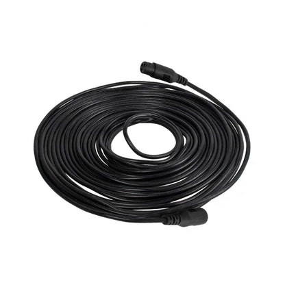SHEHDS 1M/3M/5M/10M DMX Kabel