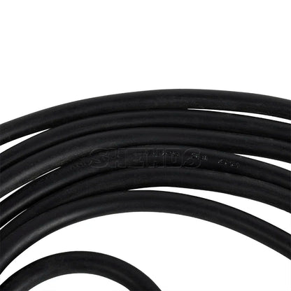 SHEHDS 1M/3M/5M/10M DMX Kabel