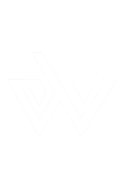 Westlight